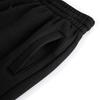 Jordan AJ Boys' Fleece-Lined Sweatpants