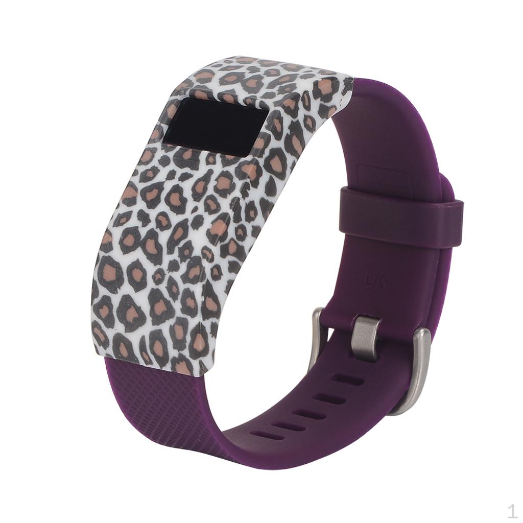 

Сменное украшение корпуса наручных часов №3