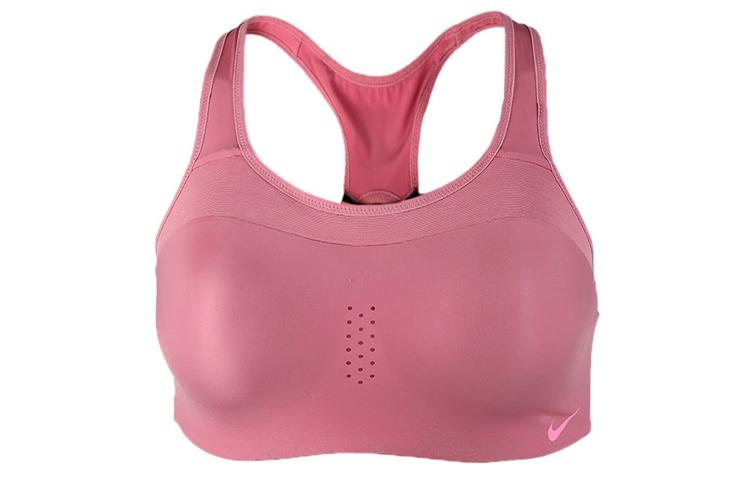 Nike Sports Underwear Women s Light Berry Red Moderate AJ0844-614 S
