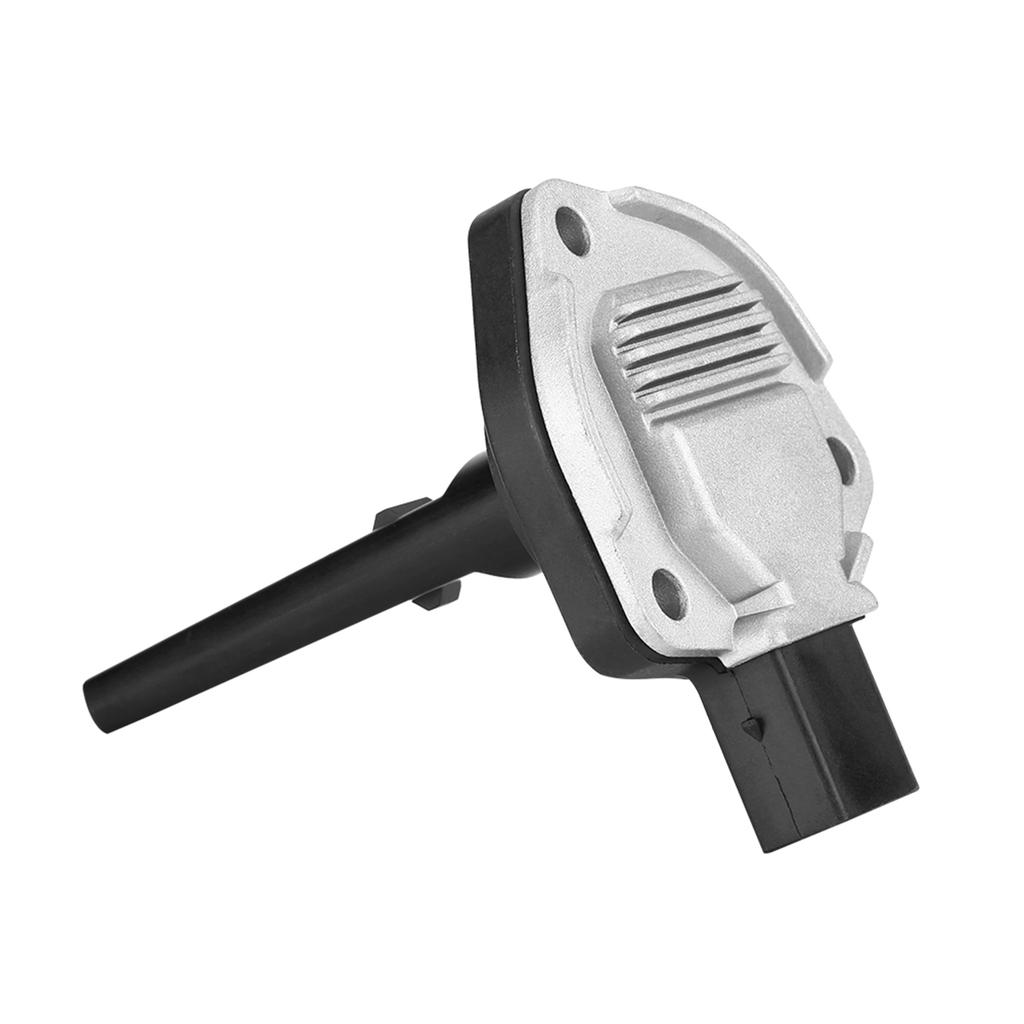 Engine Oil Level Sensor Sender for BMW 1 3 5 7 Series X3 E46 E60 E88 E90 12617508003