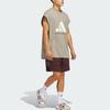Adidas Free Shipping With AdiClub Adidas Basketball Sleeveless Tee Gender Neutral JD6135