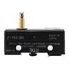 General Purpose Basic Micro Switch