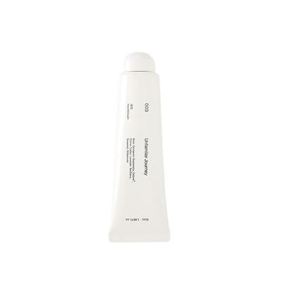 Handcream 50ml