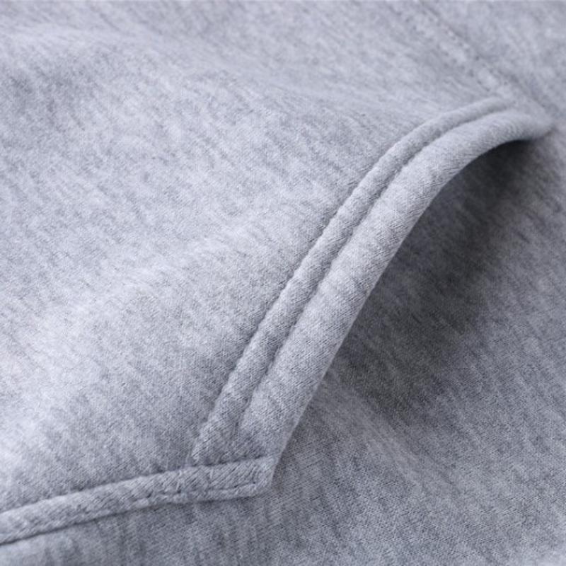 Anime Naruto Men Hoodies Men's Fashion Casual Hooded Sweater Men's Printed Pullover Top