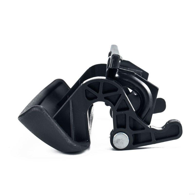 

2025 New Auto Tailgate Back Door Outside Handle for Latch For Ranger 1998-2011 1L5Z994340 чёрный