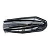 15-21 Toyota Highlander Rearview Mirror Turn Signal Light