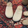European star accessories fashion versatile little white shoes women's 2025 new platform ins super fire sports and leisure board shoes