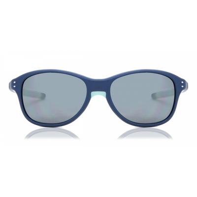 Boomerang Kids J5241132 Kids Sunglasses