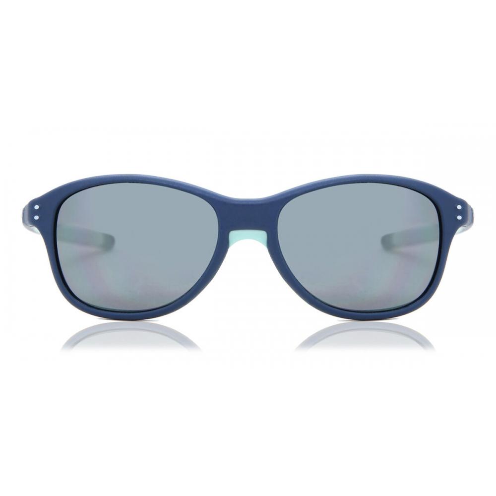 

Julbo Boomerang Kids J5241132 Детские солнцезащитные очки Blue/43-13-107