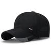 Vintage Adjustable Unisex Vintage Cap for Outdoor Hiking and Mountaineering
