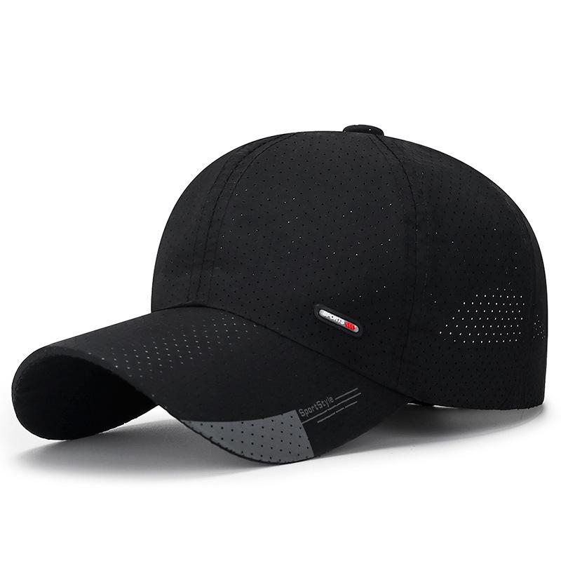 Vintage Adjustable Unisex Vintage Cap for Outdoor Hiking and Mountaineering