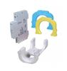Auxiliary Contacts For Stv Disconnector Contacts 1NO + 1NC D02 Ps Stv - Md 002279001