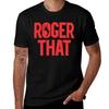 Tops – Camisetas