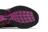 Nike Air Max Dn Anthracite Light Crimson