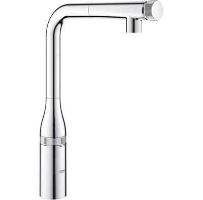 Essence SmartControl 31615000 Mixer