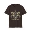 Oberteile – T-Shirts