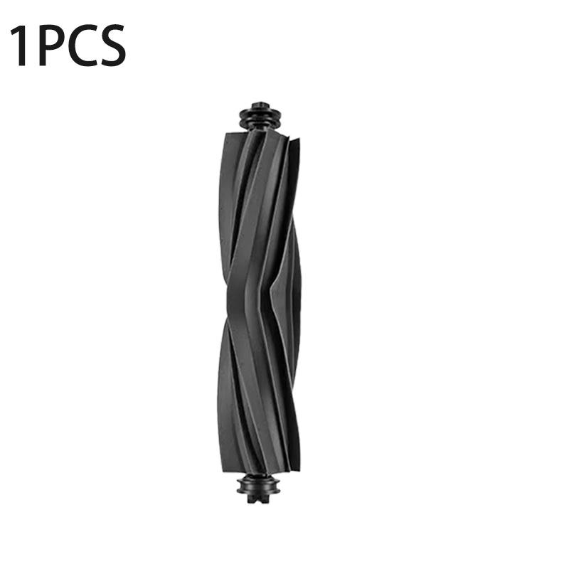 Compatible For Dreame Mova S10 Plus / Trouver S10 Plus / Spare Parts Main Side Brush Filter Mop Cloth Dust Bag Accessories