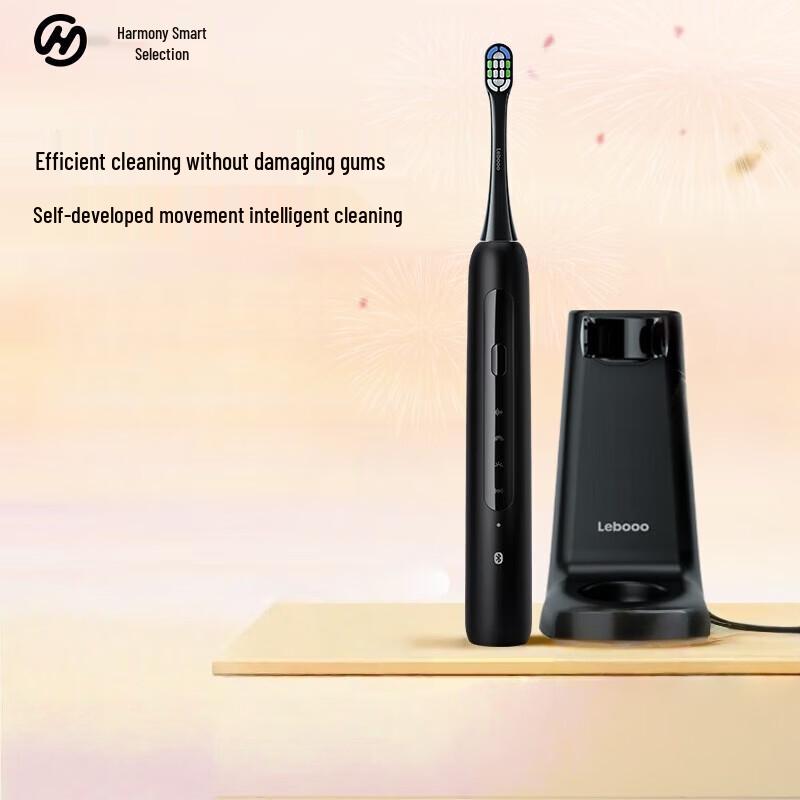 Huawei Smart Selection Leboo HarmonyOS Sonic Electric Toothbrush