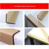 Heavy-Duty Paper Corner Protectors