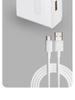 Compatible Huawei Honor Charger Set: 100W Flash, 88W Charging Head, 66W Phone Super Fast Charge