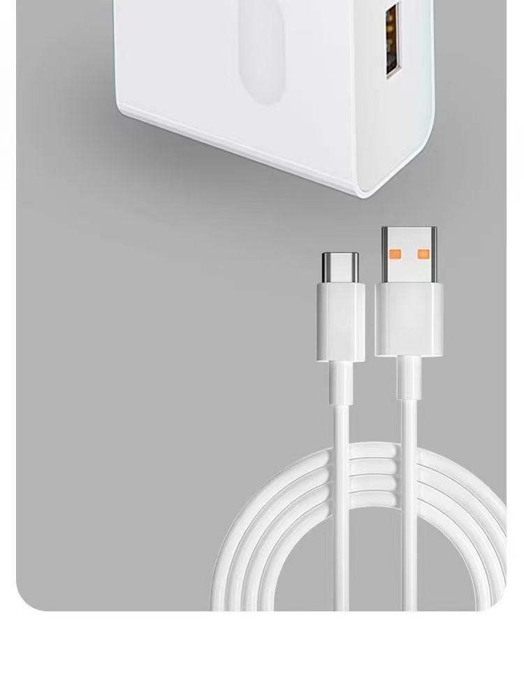 Compatible Huawei Honor Charger Set: 100W Flash, 88W Charging Head, 66W Phone Super Fast Charge