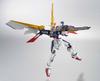 TAMASHII NATIONS ROBOT Spirits Wing Gundam [SIDE MS]