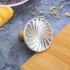 Zinc Alloy Cookie Cutters Set Baking Molds Pastry Cake Decorating