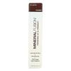 Mineral Fusion Lip Gloss Vixen, .135 Oz (Pack of 1)