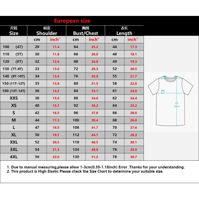 Malaysia Flag Pattern Mens Clothes Tshirt Daily Casual Oversized Malaysian National Emblem 3D Printing Tee Shirts Male Tops 4XL