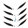 Light Weight Propeller Blades Blade Replacement  for DJI Mini 2 Drone/for Mavic Mini 4726F