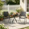 Outdoor-Möbel – Gartensets