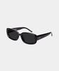 Binikeupeulojegteu Argon C1 Black