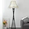 E27 Table Lamp Shade European Style Floor Lamp Dust Cover Wall Lamp Cover  Wall Lamp