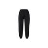 Adidas Originals Trefoil Einfarbig Elastischer Bund Jogginghose Herren Unterteile Schwarz HJ9975