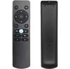 Compatible Remote Control for Ourlay Projector TV Voice Remote (BBK AN1603 RC-LEX2020 Smart)
