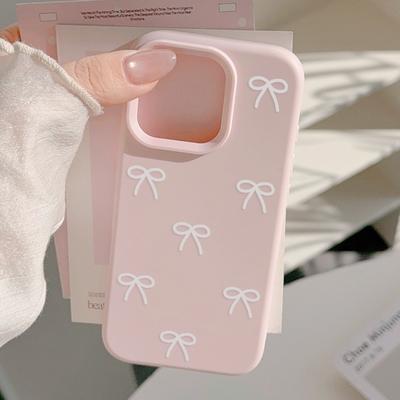 Etui do telefonów – Etui bumper