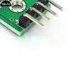 SHTC3 High Precision Digital Temperature Humidity Sensor Measurement Module I2C Communication Is Better Than AM2302 DHT22
