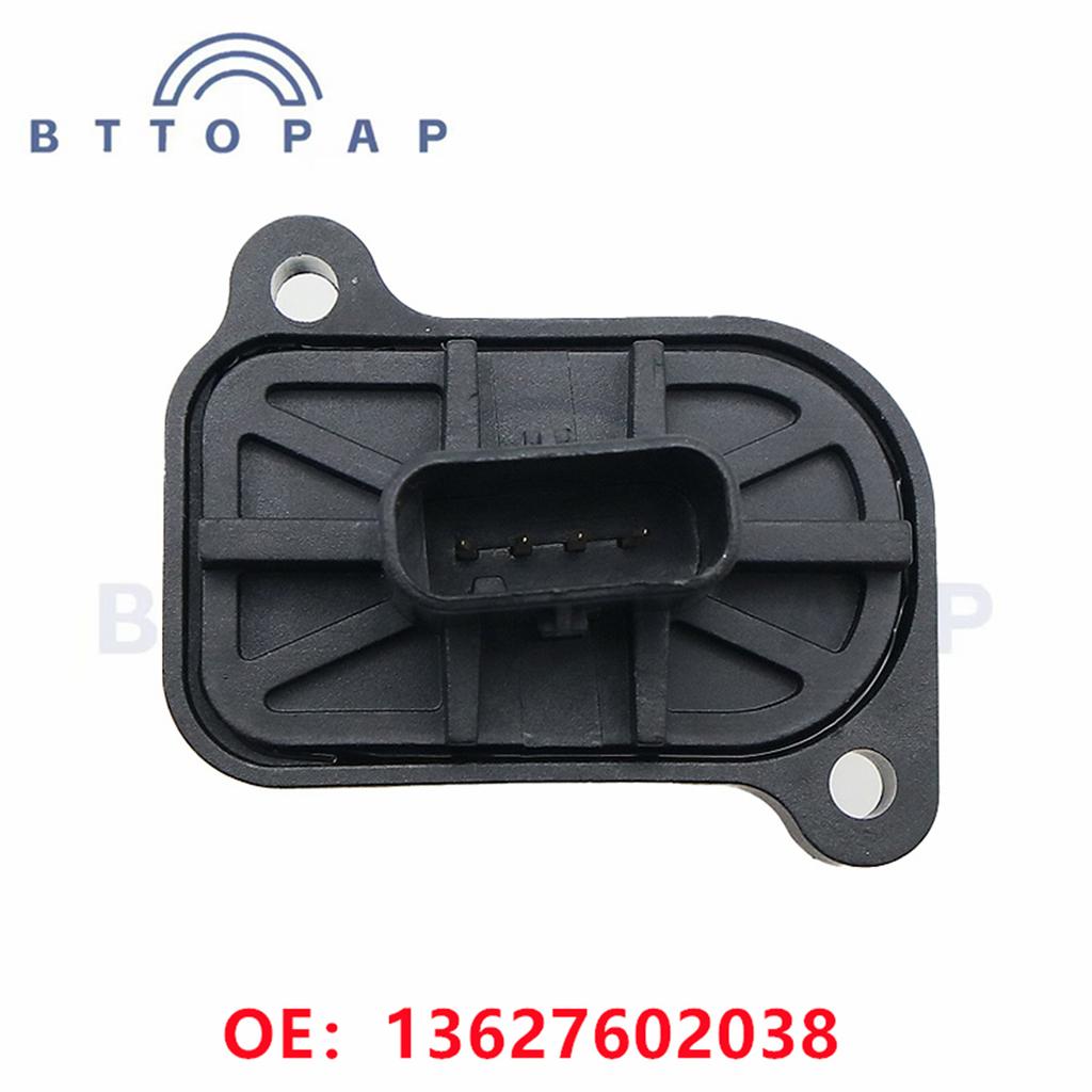 13627602038 Mass Air Flow 0280218266 Sensor Meter MAF For BMW X1 428i 528i X3 X5 i8 M5 M6 Mini Cooper Z4 228i 320i 328i M3 M4