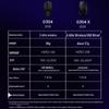 Logitech G304 Wireless Gaming Mouse
