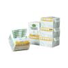 1 Member Store Disposable Multi-purpose Cleaning Wipes