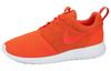Roshe Run Bright Crimson 511881-663