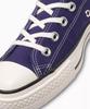 Converse Canvas All Star J HI Purple Made In Japan 31312190 Men's Size