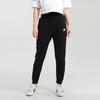 Adidas MH DK PT Casual Sports Knitted Sweatpants Women Bottoms Black GF0169