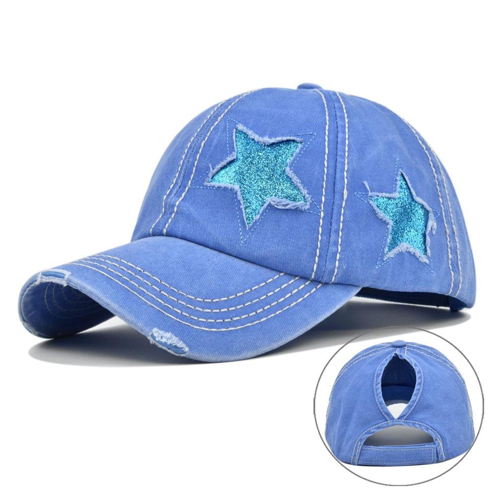 Vintage Adjustable Unisex Vintage Cap for Outdoor Hiking and Mountaineering