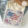 Tops – T-Shirts