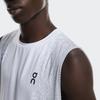 On Court Tank Tennis Round Neck Pullover Vest Men Tops 1ME10854231