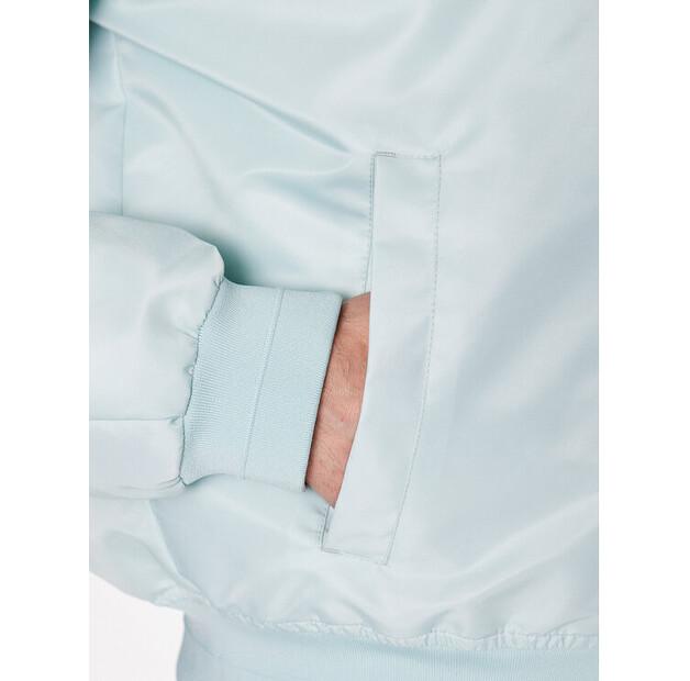 Куртка Calvin Klein Hero