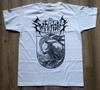 Unisex Classic Shirt or Kids Shirt - Johnny Burnette - The Train Kept a Rollin