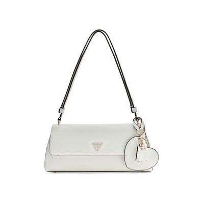 Bag 181018