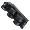 For 1997-2005 Toyota Echo Yaris T.U.V 4Runner Avalon Corolla Camry Electric Master Window Switch Car Control Button 8482060090